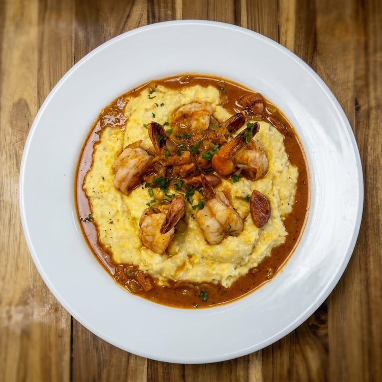Brunch Delights at Our Restaurant